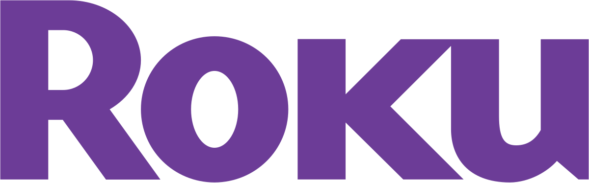 IPTV ROKU